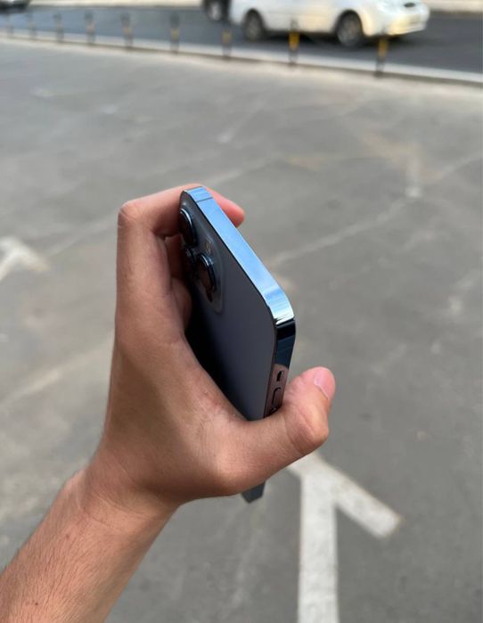 Iphone 13pro max