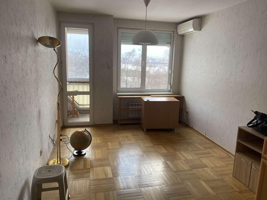 Дава се под наем Двустаен апартамент в София, Младост 2 - 55 кв.м за 550 € - Снимка #2