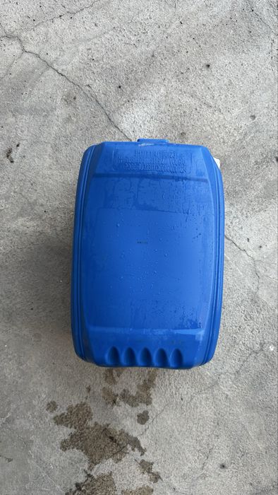 kanistra 35L lik