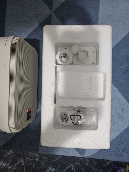Boxe JBL Control 1 Pro Noi
