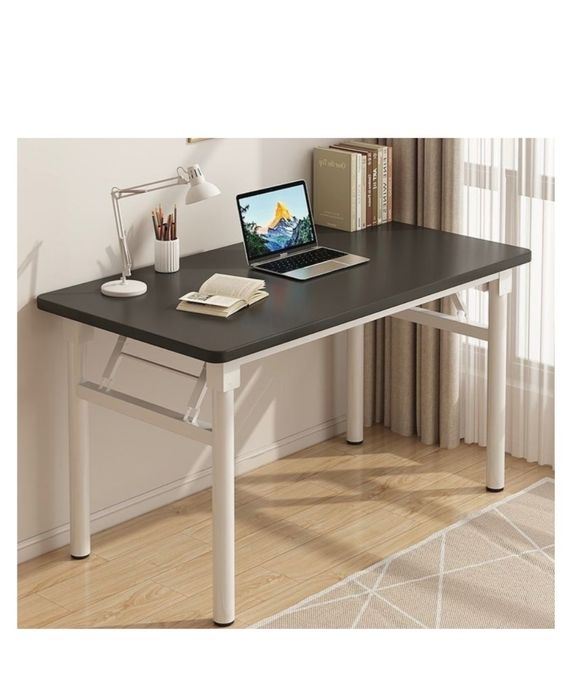 Продам стол 120×60×73