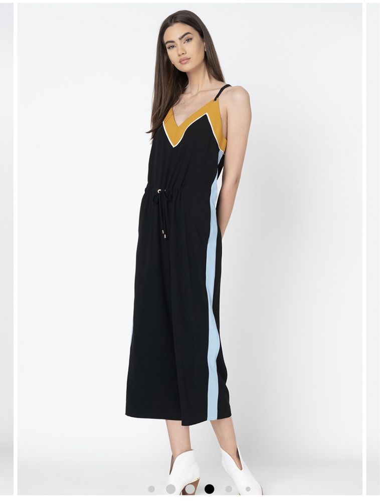 Гащеризон Ted Baker