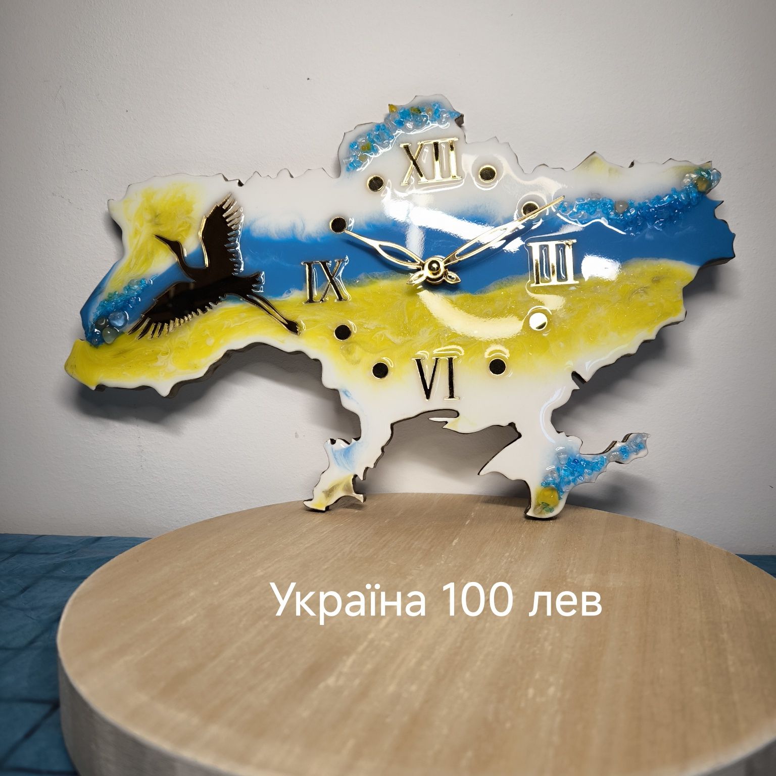 холна маса 38*50