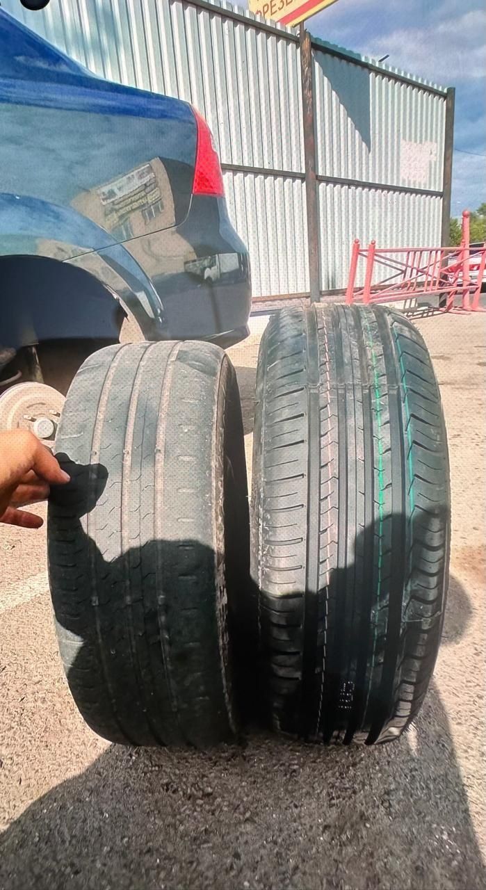 Диски R15 nexia r3, cobalt
