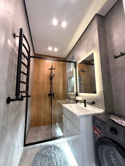 СРОЧНО! Продаётся квартира 3/5/9 метро Новза  КОРЗИНКА Чиланзарский