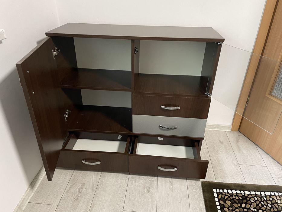 Vand mobila de sufragerie