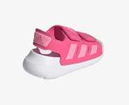 adidas adidas Altaswim 2.0