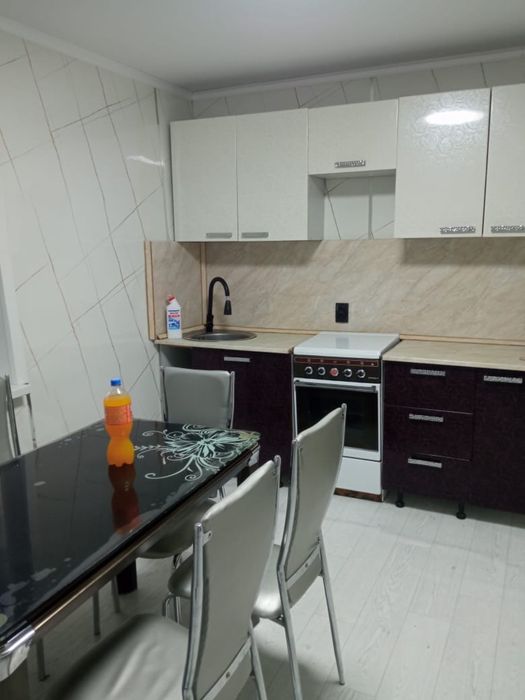 Сдается дом посуточно