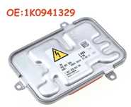 Droser balast xenon Vw Passat CC,Touran,Yeti