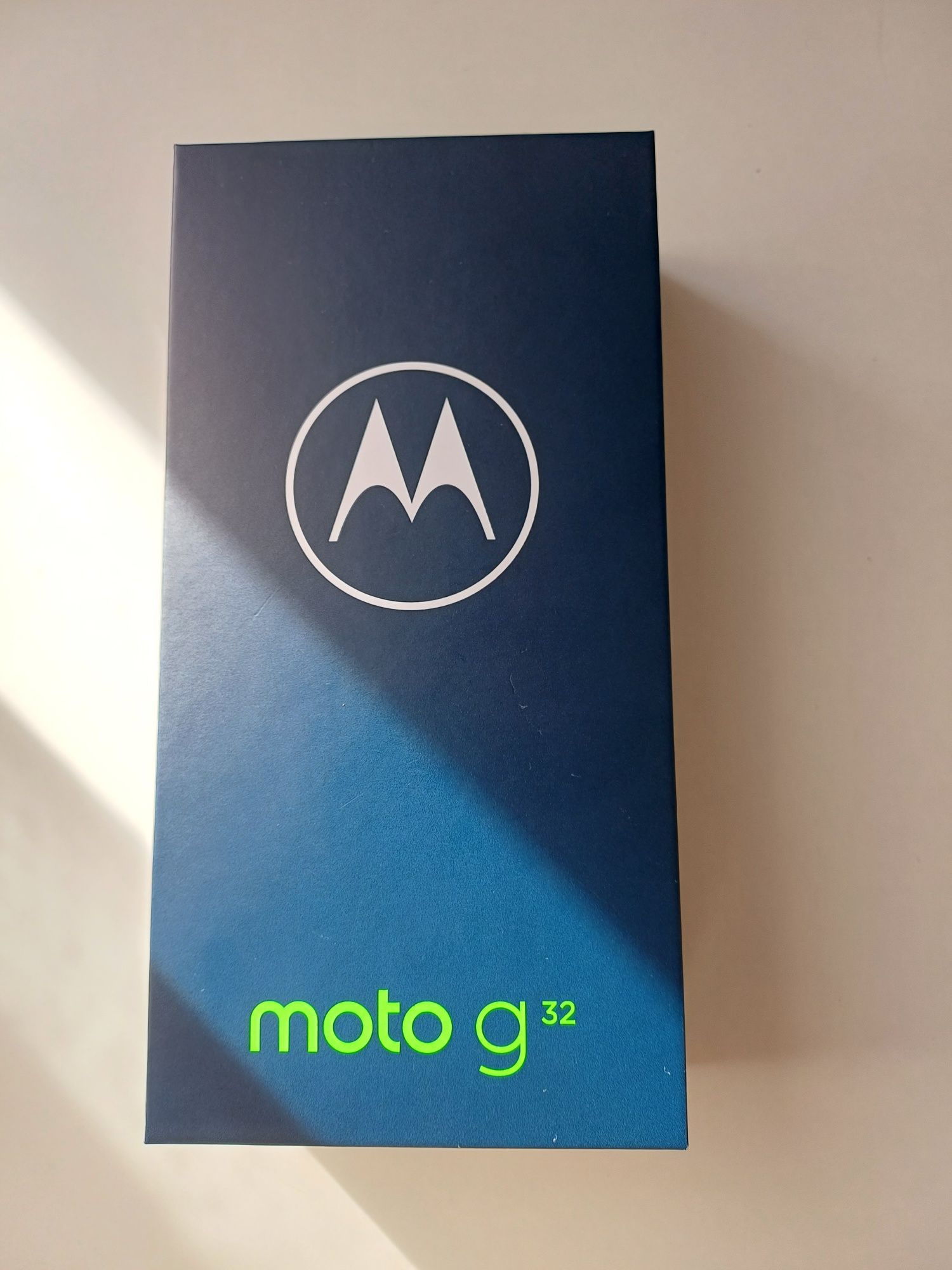 Motorola 8GB Ram /256 GB garantie speciala inclusa