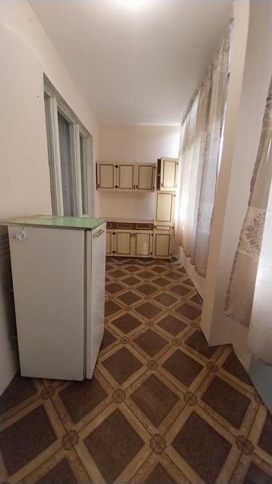 Navoiy shahrida 2 xona uymiz sotiladi arzon narxda