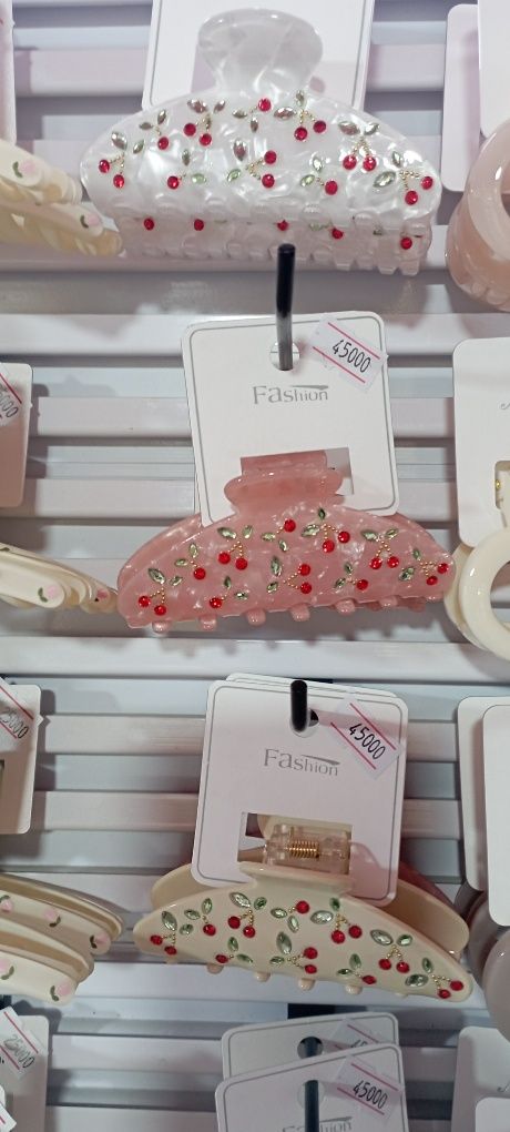 Zakolkalar geliviy arginal