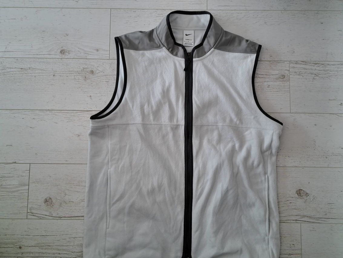 Nike-Ориг.поларен елек
