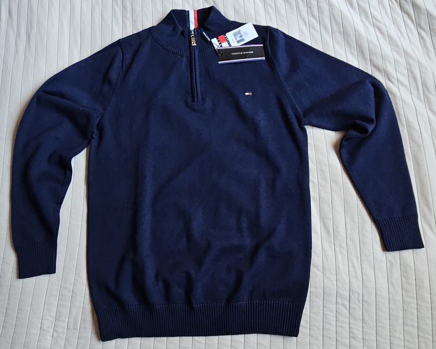 Pulove Tommy Hilfiger