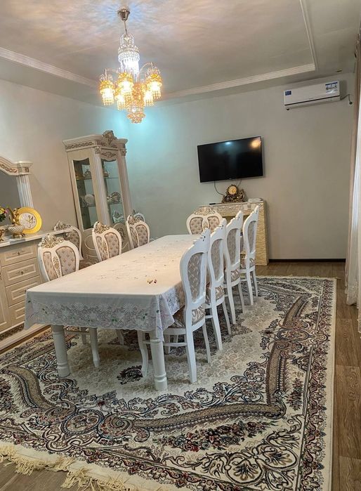 Срочно! Продажа. 4 хона, 2,2 сот. Куйлюк-1.