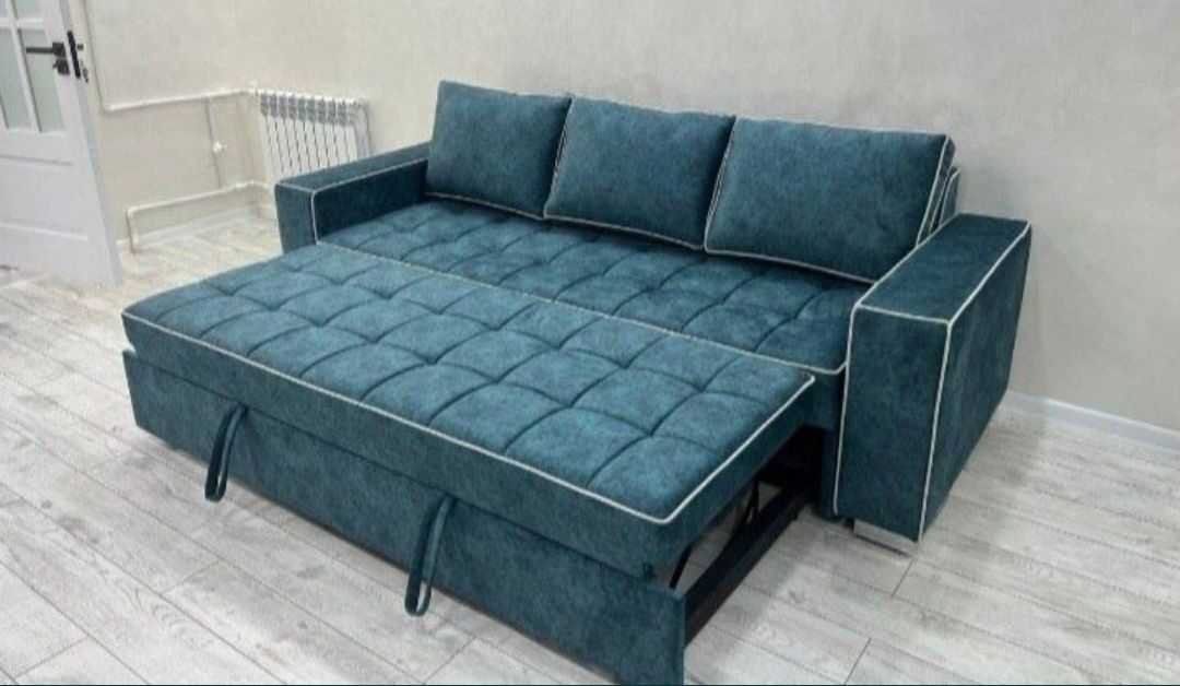Mebel tamirlash ,Abivka,Stol stul Tamirlash,Mebil