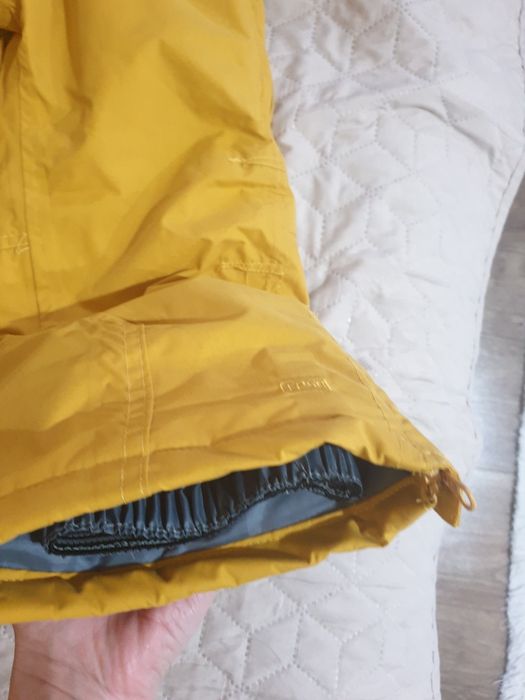 Pantaloni ski copii Trespass