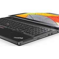 LaptopOutlet Lenovo ThinkPad L570 15.6" FHD i5-7200u 16Gb SSD 250Gb