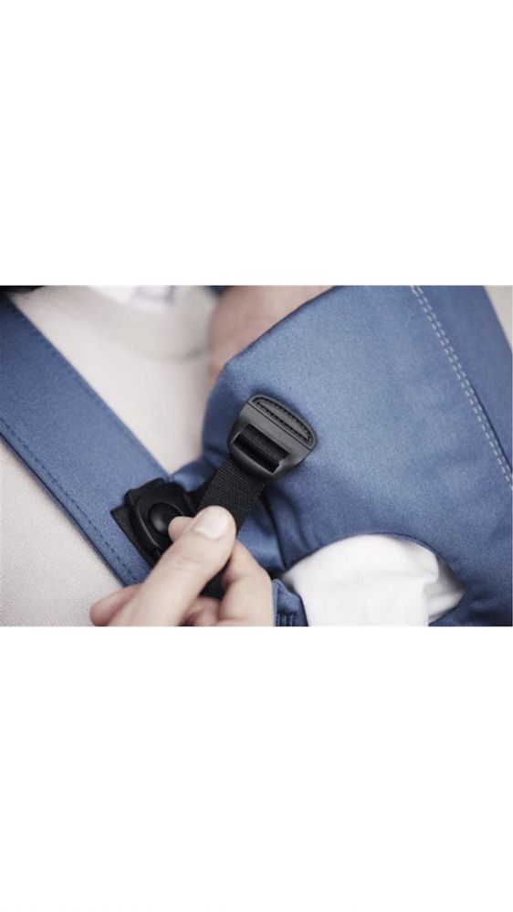 Marsupiu/ manduca anatomic/ ergonomic baby bjorn