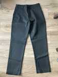 Pantaloni de scoala