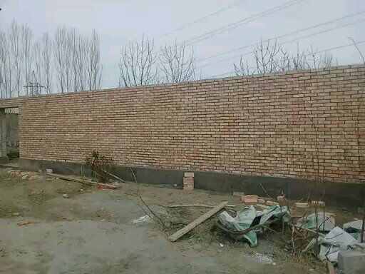 Уста хизмати гишт пенаблок шлакаблок терамиз