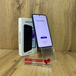 Н169/Сотовый телефон SAMSUNG A55 256GB