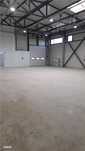 Hala 432 mp,inclus birouri 100 mp,clasa A + curte 500 mp