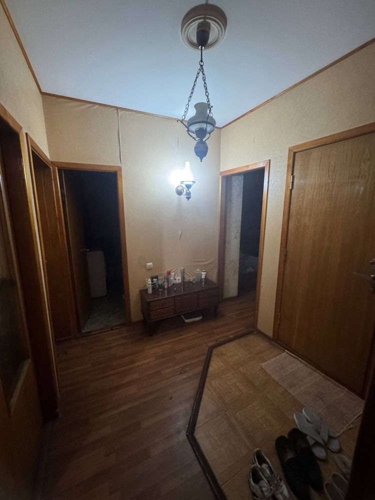 Юнусабад ц6 9школа кинотеатр Казахстан 3/1/4
