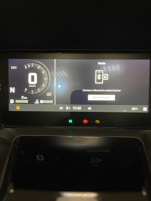 Spyder Can-Am RT Full Option, Editie Limitata - Lux, Putere și Stil