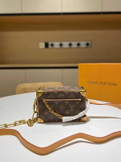 Geanta de mana dama Louis Vuitton LV 3423-70