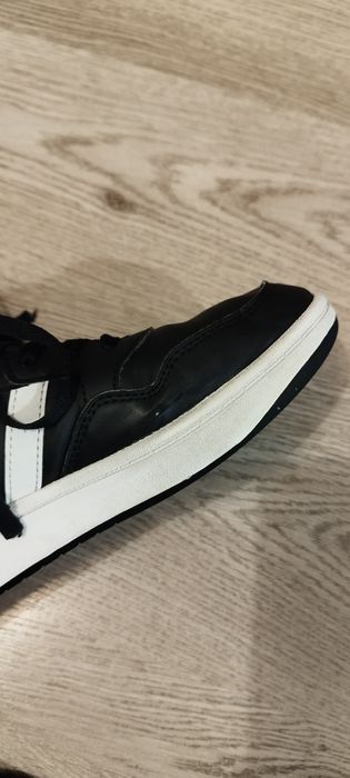 Кецове Adidas UK 4 1/2