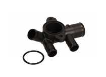 Flansa lichid racire Peugeot RANCH microbus 5F 1996-2016 1336P0
