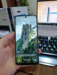 Redmi not 11 6/128