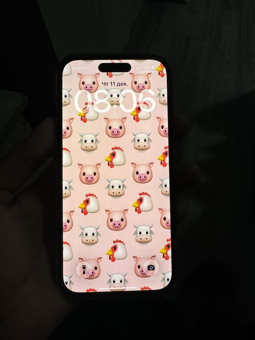 айфон 14 про 128 гб