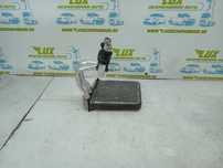 Radiator bord 1k0819031b 2.0 tdi BMM Audi TT 8J [2006 - 2010]