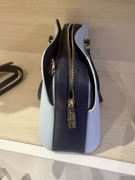 Дамска чанта Tommy Hilfiger