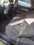 Audi a 6 functional