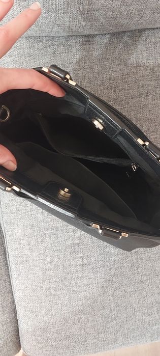 Дамска чанта FURLA