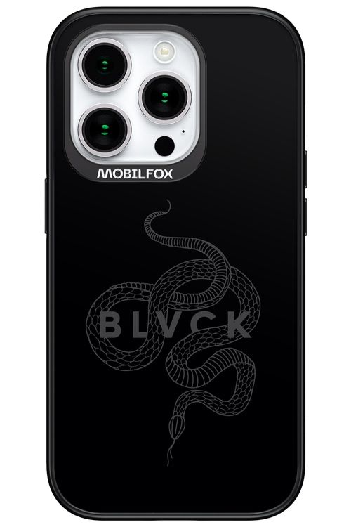 Mobilfox калъф за iphone 15 pro