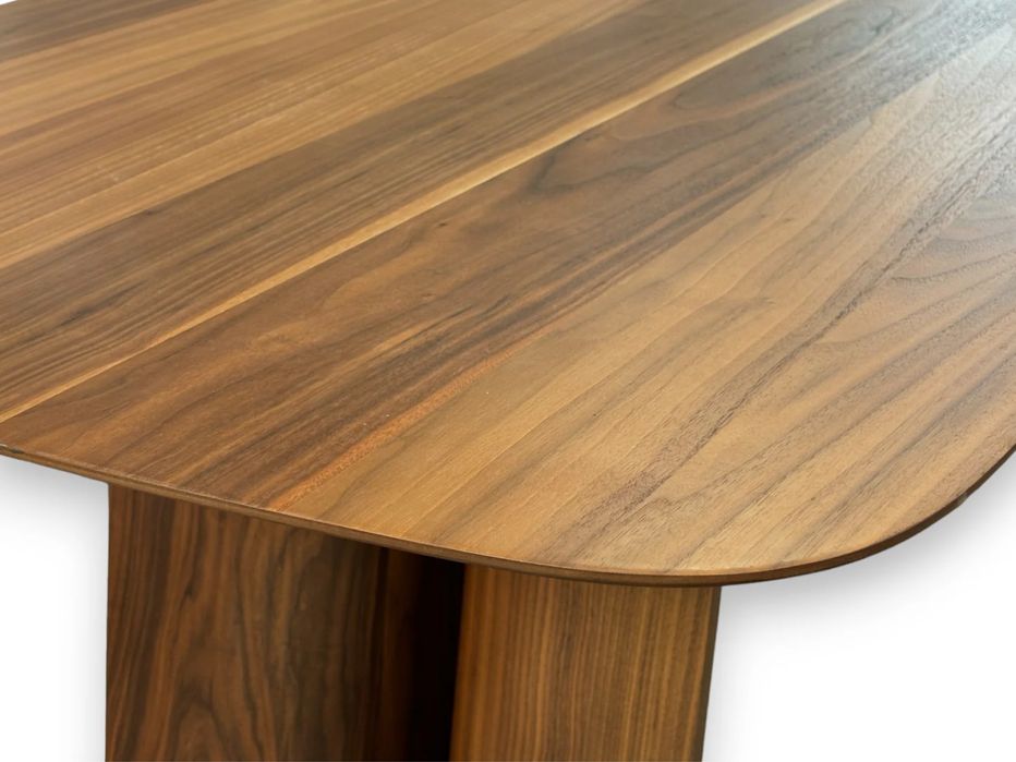 Masa furnir nuc 220 x 97