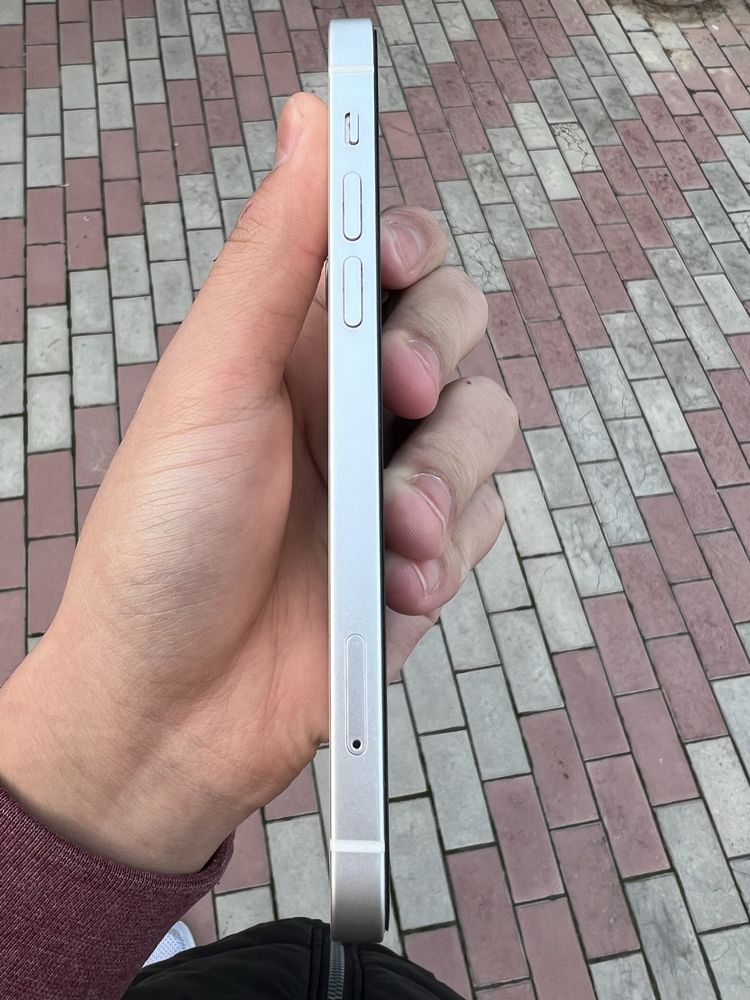 Iphone 12 oq 64 Gb tali