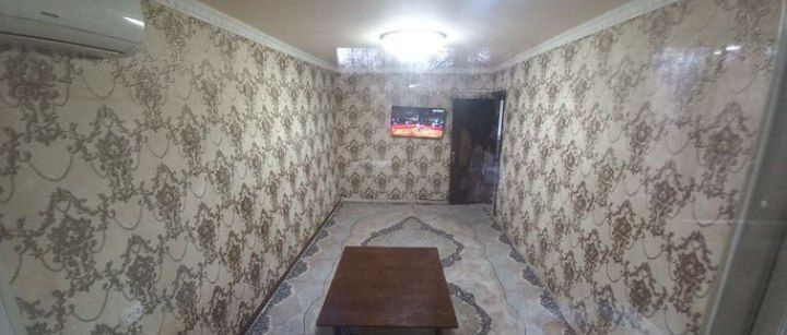 Квартира арендага срочна 3 хонали Без маклер