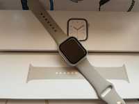 Apple Watch Seria 7, 41 mm