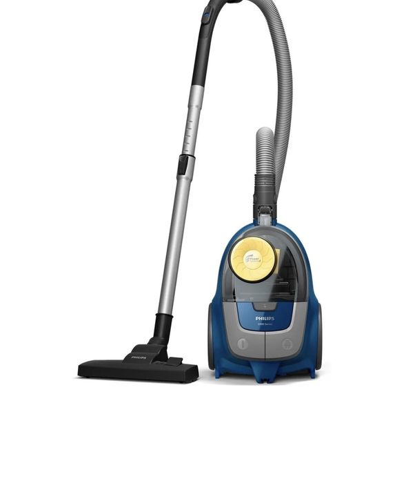 Philips Aspirator Philips fara sac Seria 2000 PowerCyclone
