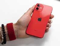 IPhone 12 64/gb 82%