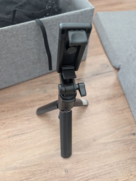 Selfie stick Bluetooth