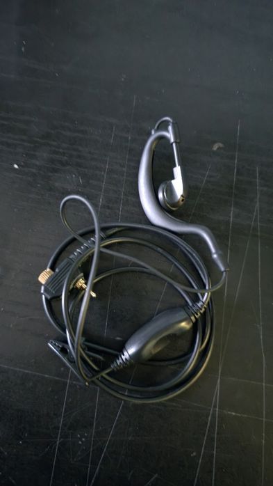 handsfree statie  motorola mth800