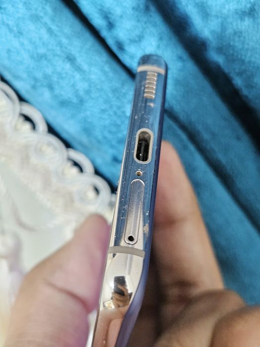 Samsung s21 5G 256gb