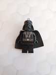 Lego Dark Vader Original