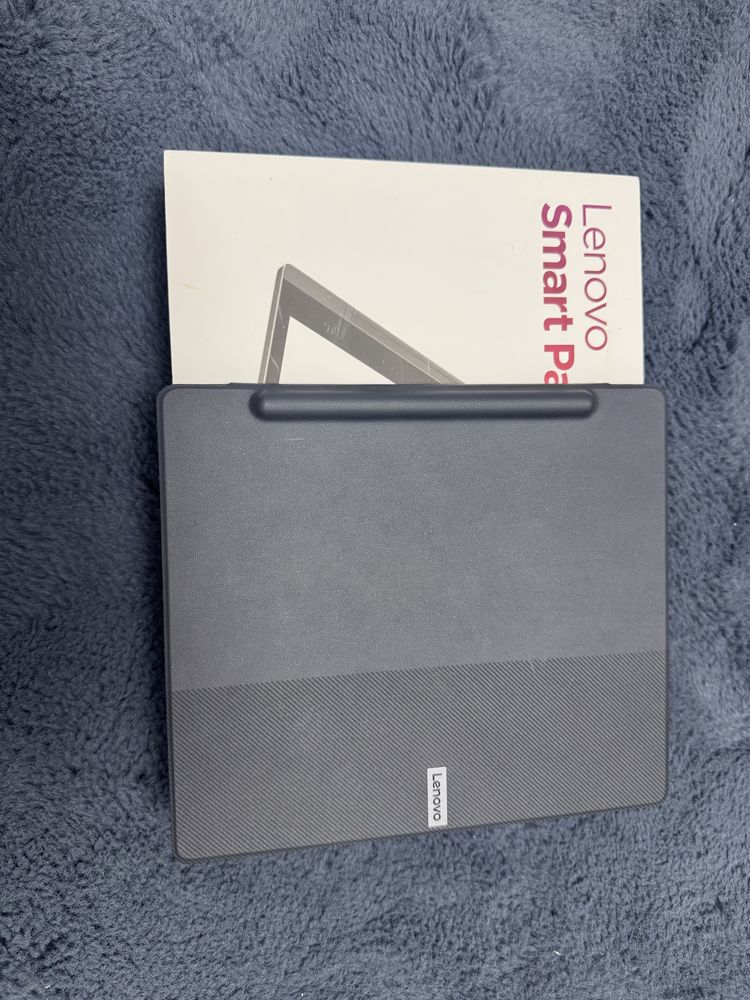 Tableta grafica Lenovo Smart Paper